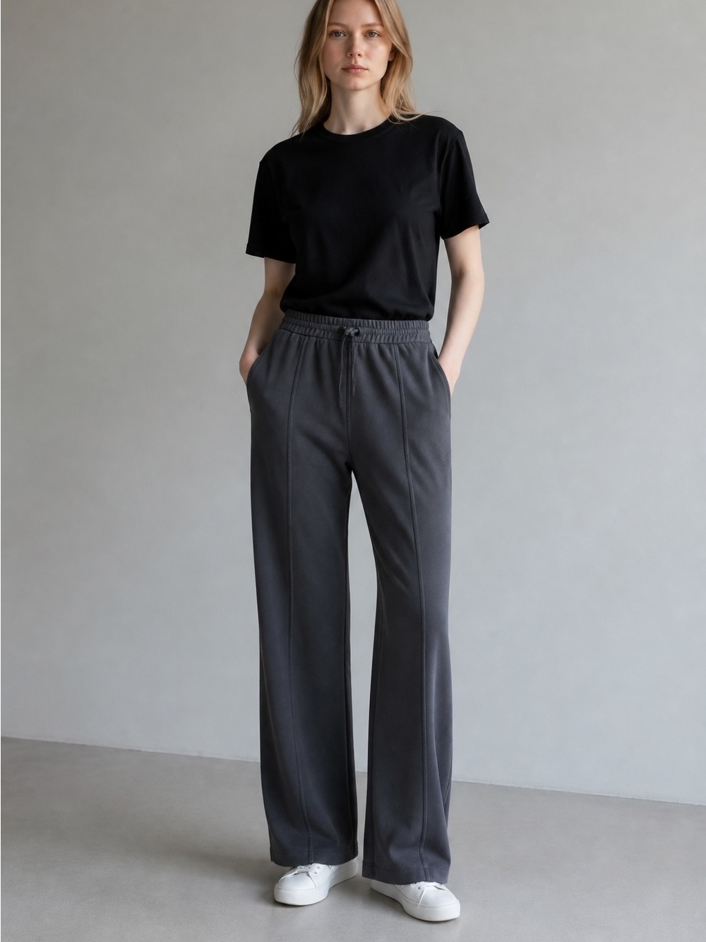 Lululemon Softstreme Comfy Pant